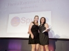 Visitor Experience Award - Novotel Canberra